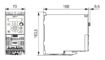 Корпус 3