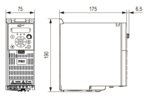 Корпус 4
