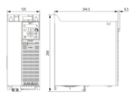 Корпус 6