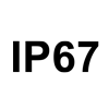 Степень защиты IP67