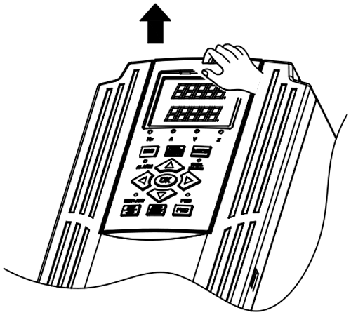 Зняття ЛПО12-2.2